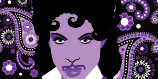 Prince