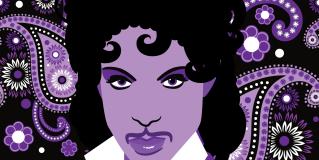 Prince