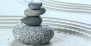 balance