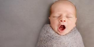 newborn