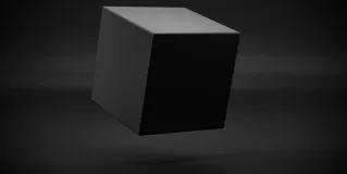 black box