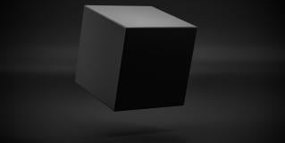 black box