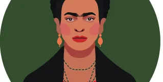 Kahlo
