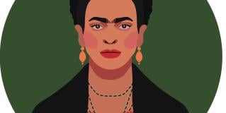 Kahlo