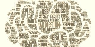 addiction