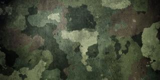 military