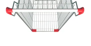 secret shopper
