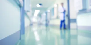 hospitalist