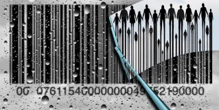 biometrics