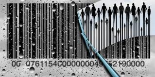 biometrics