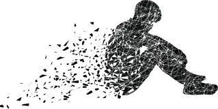 depression