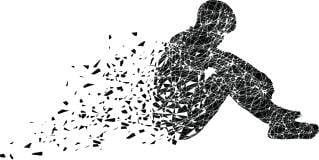 depression