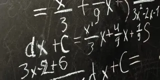 math