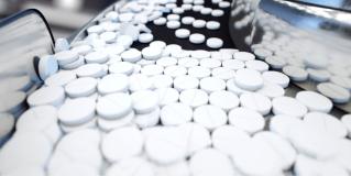 medication