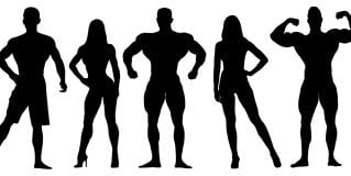 bodybuilding