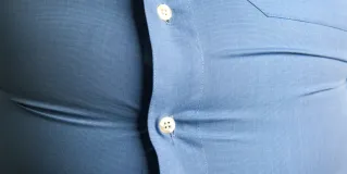weight bias