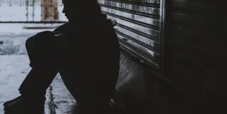 homelessness