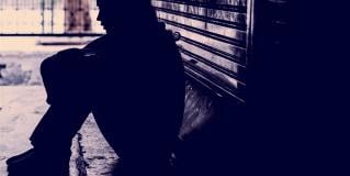 homelessness