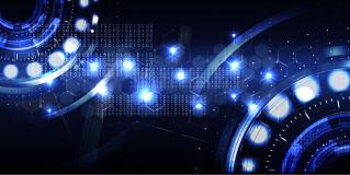 telehealth