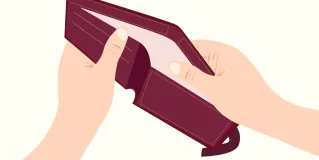 unaffordable