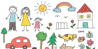 patient and family centered care