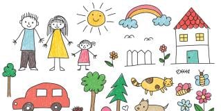 patient and family centered care