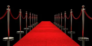 VIP