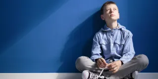 autism