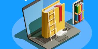 online education