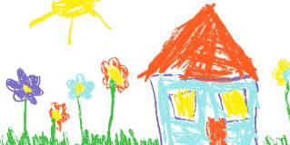 school based services