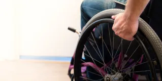 accessibility