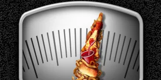 obesity