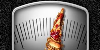 obesity