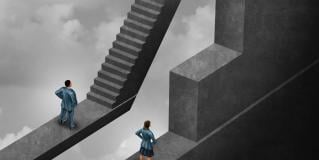 gender gap