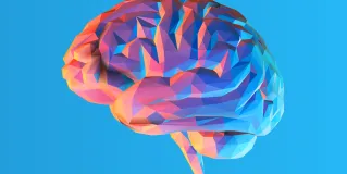 neurosurgery