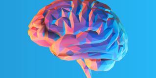 neurosurgery