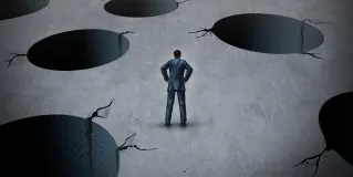 pitfalls