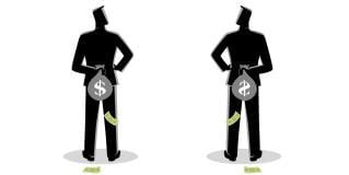 tax evasion