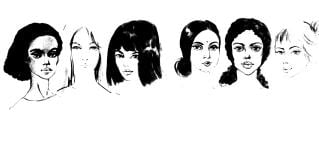 women in medicine