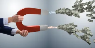 debt collection