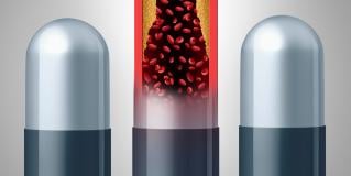statin use