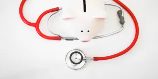financial well being