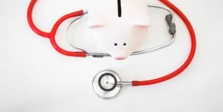 financial well being