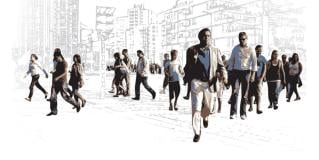 public roles