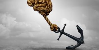 limitations