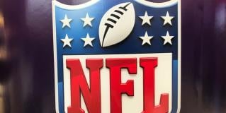 NFL