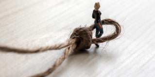 legislative abortion restrictions