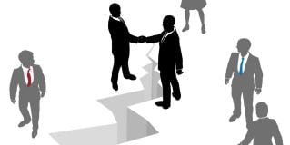 relationship repair