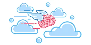 brain drain