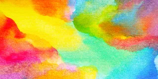 LGBTQ